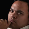 Luis M.