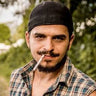 José R.