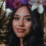 María P.