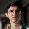 Ricardo T.
