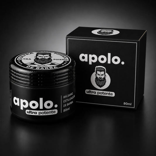 Apolo Ultra Potente 2x1
